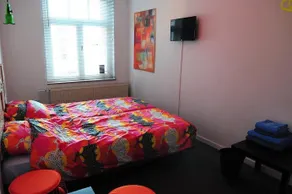 Hotel Restaurant GESTE - Image 5