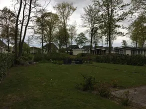 De Kurve B&B - Image 5