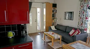 Södra Emmetorpsgatan 31 - Image 5