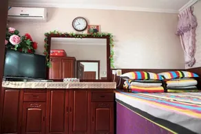 Changdao Jincheng Inn - Image 4