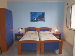 Santu Cristolu - Image 5