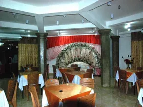 Hotel Mimosha - Image 4