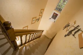 B&B Vittoria - Image 2