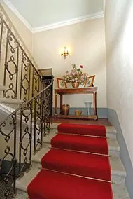 Villa La Chiusa - Image 2