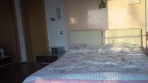 Holiday Home Sarafovo Dream - Image 3