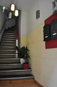 Hospedaje Cervantes - Image 5