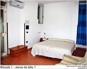 Il Mare Di Elea - Image 2