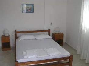 Maravelias House - Image 3