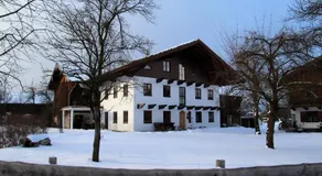 Ferienwohnung B33 - Image 5