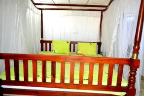 Dream Beach Villa - Image 4