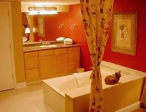 HILTON HEAD OCEAN VILLAS - Image 5