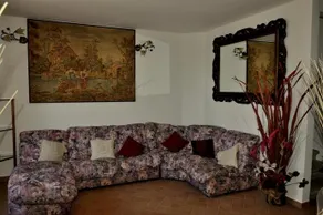 Tenuta Dei Giraldi Di Caloria - Image 4