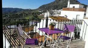 Casa Rural Sierras De Gaucin - Image 2