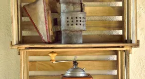 Stancija Roza - Image 3