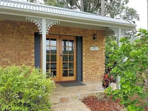 Austinvilla Estate - Image 4