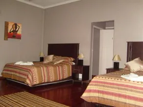 Clycherco Self Catering - Image 3