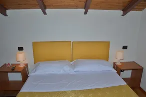 Locanda Dal Moccia - Image 4