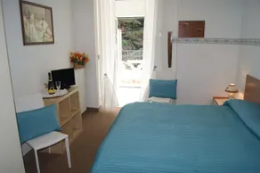Albergo Ristorante Pace - Image 4
