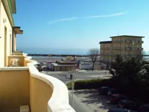 Villa Camay - Image 3