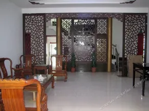 RENJIA LEISURE HOSTEL - Image 4