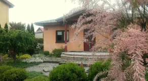 Dom Noclegowy Orient - Image 2