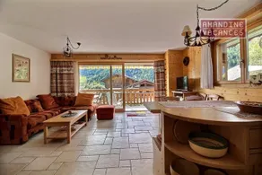 Rhodos Residence - Image 2