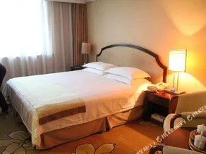 Victories Hotel - Image 4