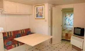 Dueelle Camping And Village - Image 5