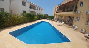 The Holiday Flat Gateway To Desired Experiences - Image 3