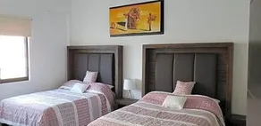 Hotel Savoy - Image 5