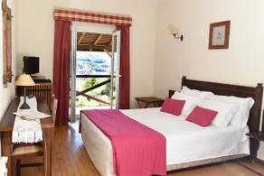 Vista Bela do Gerês - Image 4