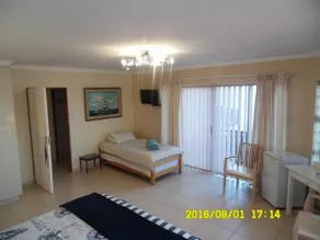 Marine Paradise - Image 5