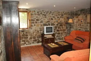 Casa De Aldea La Redondiella - Image 2