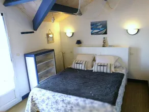 La Villa Vert Marine - Image 5