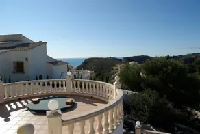 Casa Avia - Image 5
