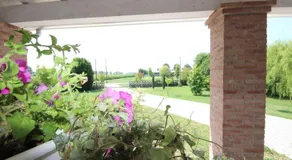 VILLABRUNA - Image 3