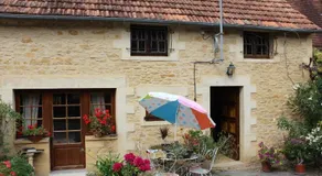chez Jeannette - Image 2
