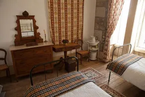 Casa Da Fonte - Image 5