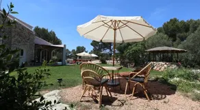 La Casa Menorca - Image 4