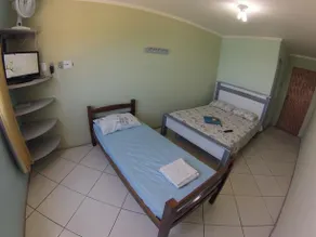 Pousada Brisas De Setiba - Image 4