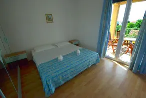 Apartments AnaMaria Turanj - Image 4