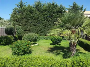 Villavenezia 1 Sciacca - Image 5