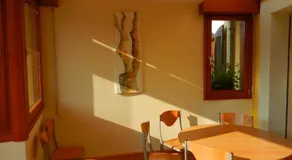 La Maison du Kleebach - Image 5