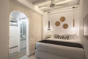Perla Rooms - Image 3