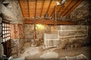 Casa Da Solaina - Image 3