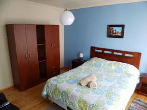 Hostal Mito - Image 2