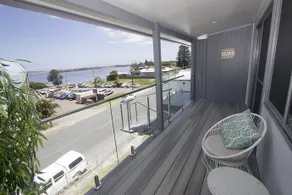Beachside Apartment 1 - Image 1