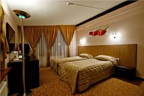 Kapriz Karakol - Image 5