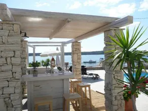 Guest House Villa Papalina - Image 2