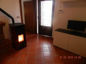 La Quiete - Image 5